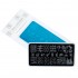 Stamping Plate - BP-L059